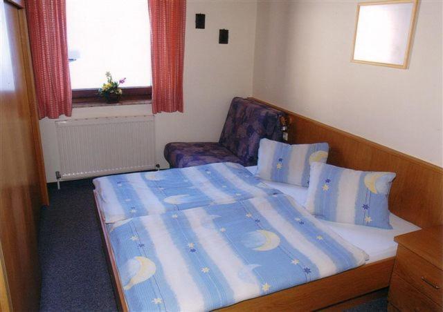 Palfnerhof Appartements Sankt Johann im Pongau Room photo